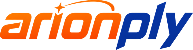 arionply